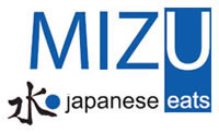 Japanese Restaurant | Teneriffe | Brisbane | Mizu